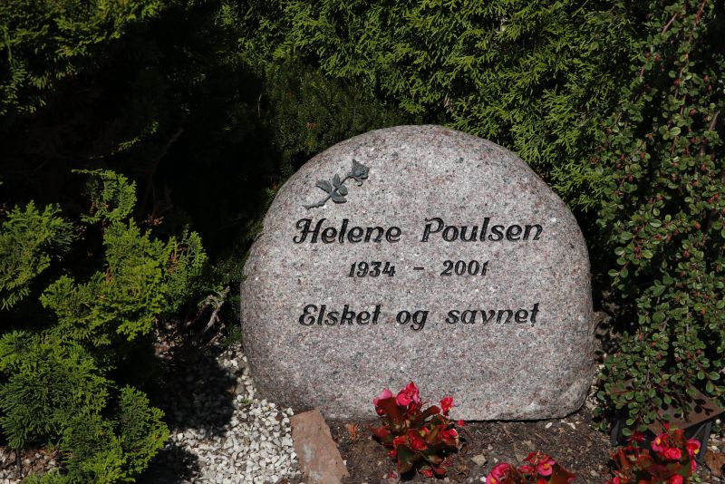 Helene Poulsen.JPG